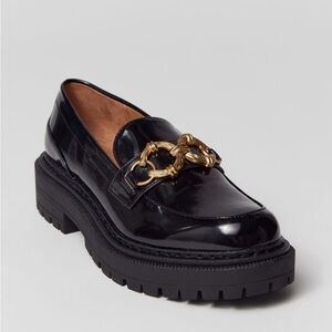 Circus NY By Sam Edelman Ella Loafer